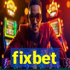 fixbet