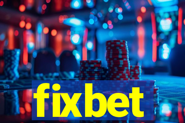 fixbet