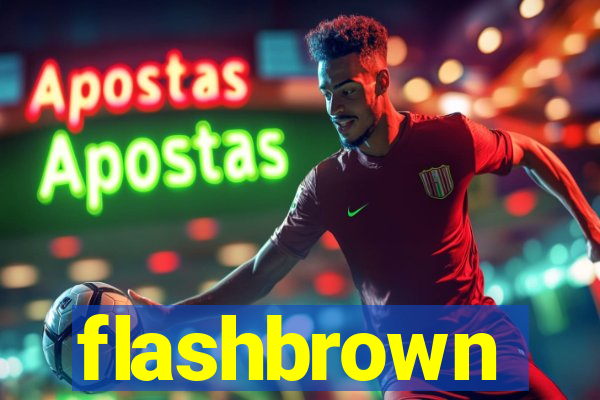 flashbrown