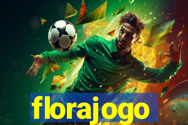 florajogo