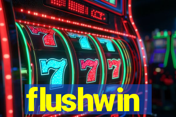 flushwin