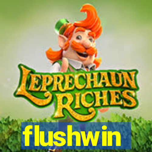 flushwin