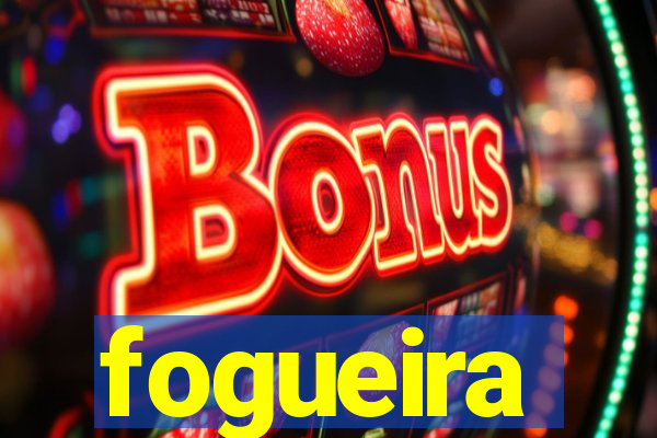 fogueira-kf.com