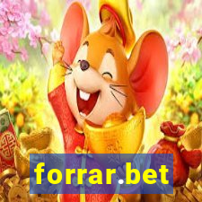 forrar.bet