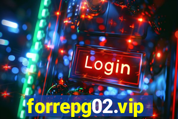 forrepg02.vip