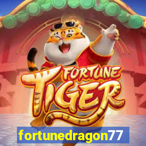 fortunedragon777.org