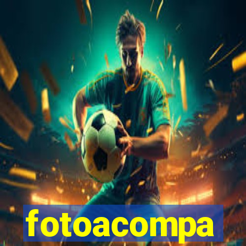 fotoacompa