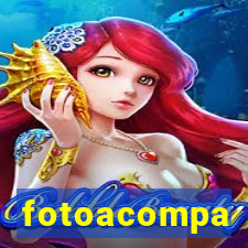 fotoacompa