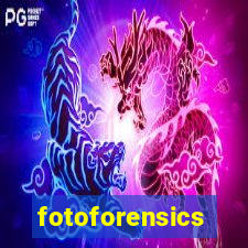 fotoforensics