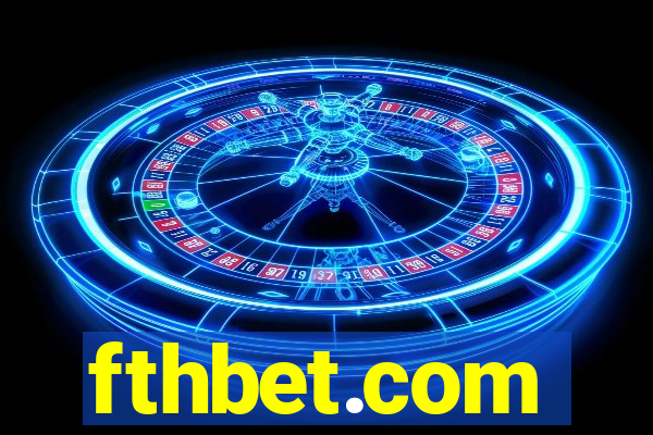 fthbet.com