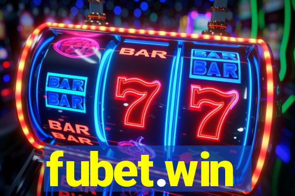 fubet.win