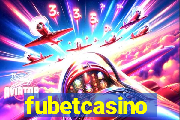 fubetcasino