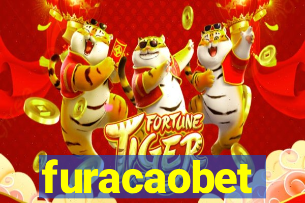 furacaobet