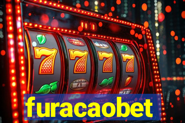 furacaobet