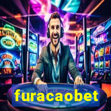 furacaobet