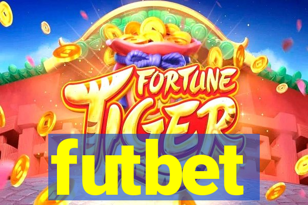 futbet