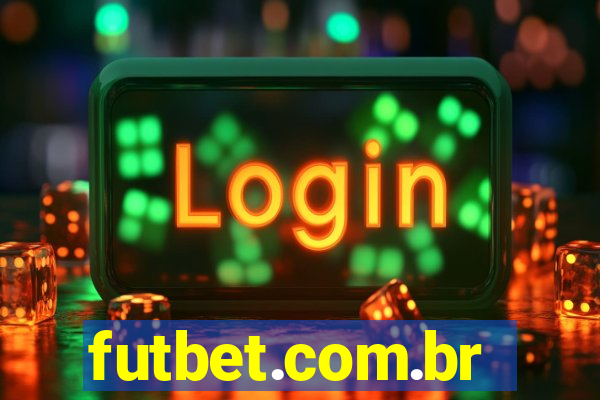 futbet.com.br