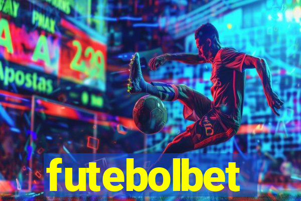 futebolbet