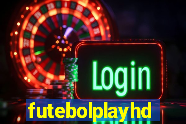 futebolplayhd