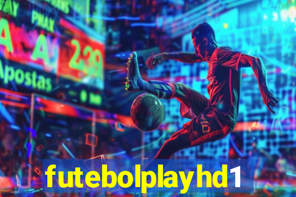 futebolplayhd1