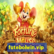 futebolwin.vip