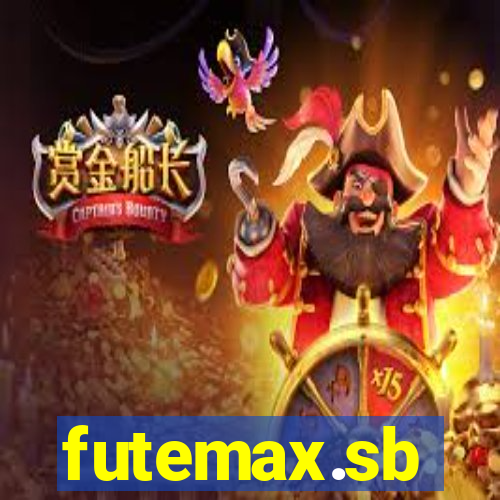 futemax.sb