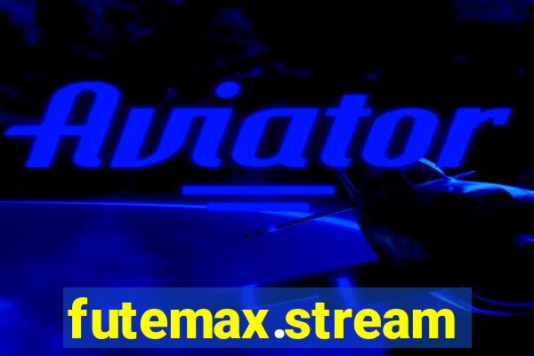 futemax.stream