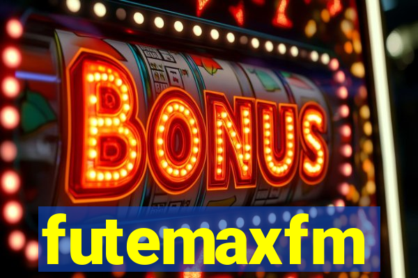 futemaxfm