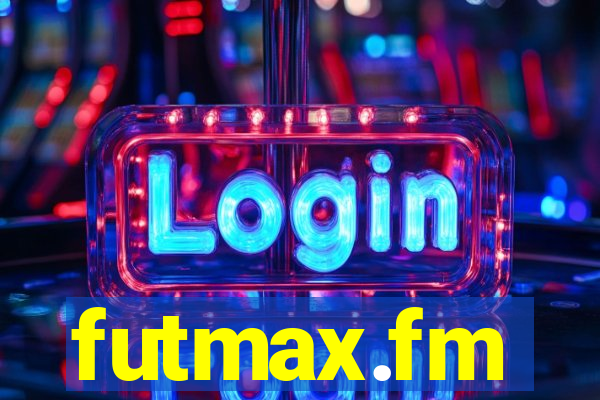 futmax.fm