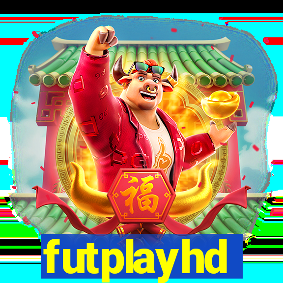 futplayhd