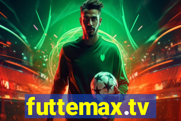 futtemax.tv