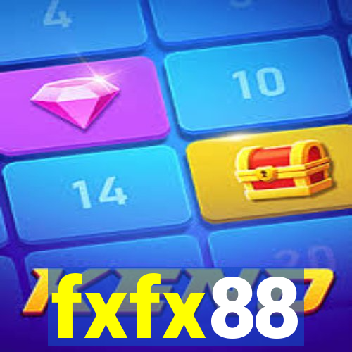 fxfx88