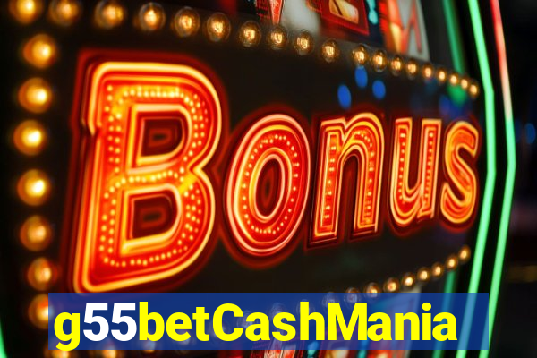 g55betCashMania