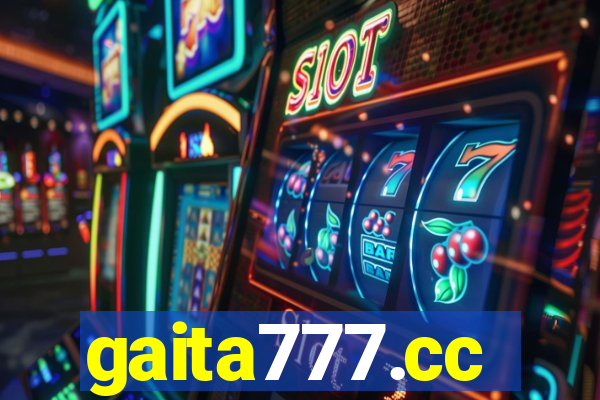 gaita777.cc