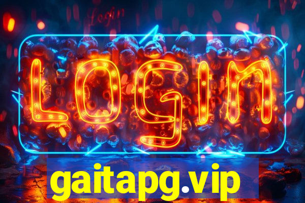 gaitapg.vip