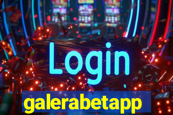 galerabetapp