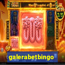 galerabetbingo