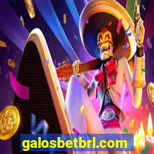 galosbetbrl.com