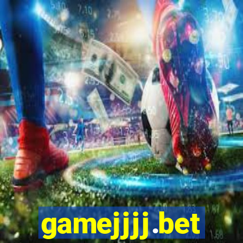 gamejjjj.bet