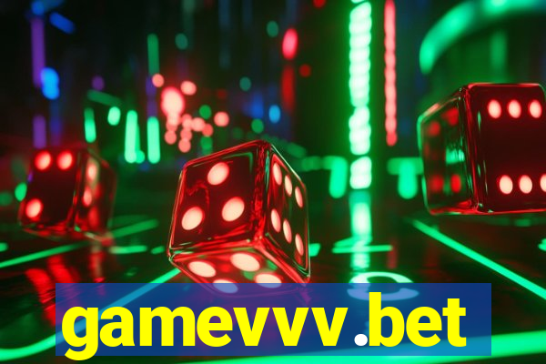 gamevvv.bet