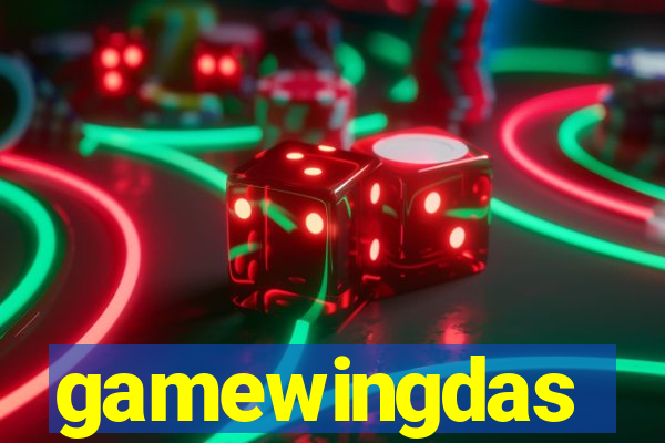 gamewingdas