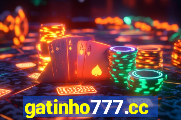 gatinho777.cc