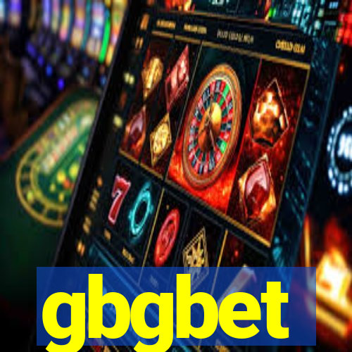 gbgbet