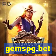 gemspg.bet