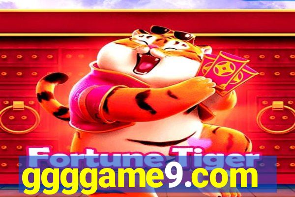 ggggame9.com