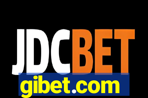 gibet.com