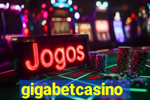 gigabetcasino