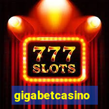 gigabetcasino