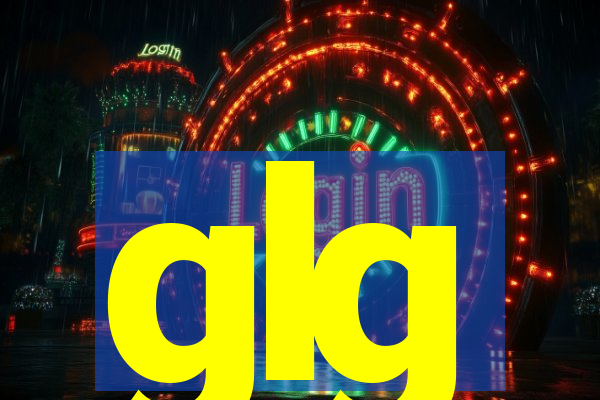 glg-pg.com