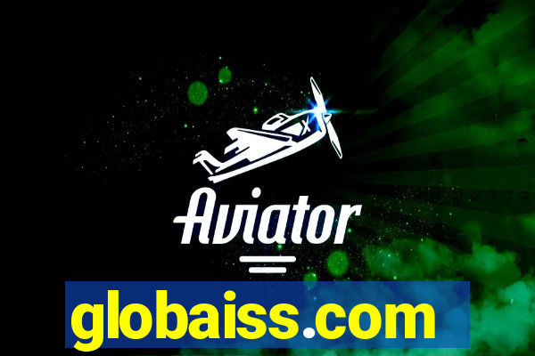 globaiss.com